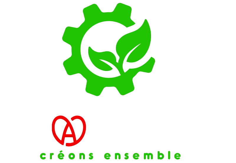 Kréa Concept
